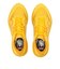 VN000Y1MGLD　AVE RAPID LX　ATIBA GOLD　715448-0001