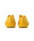 VN000Y1MGLD　AVE RAPID LX　ATIBA GOLD　715448-0001