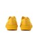 VN000Y1MGLD　AVE RAPID LX　ATIBA GOLD　715448-0001