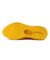 VN000Y1MGLD　AVE RAPID LX　ATIBA GOLD　715448-0001
