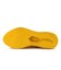 VN000Y1MGLD　AVE RAPID LX　ATIBA GOLD　715448-0001