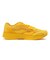 VN000Y1MGLD　AVE RAPID LX　ATIBA GOLD　715448-0001
