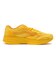 VN000Y1MGLD　AVE RAPID LX　ATIBA GOLD　715448-0001