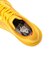 VN000Y1MGLD　AVE RAPID LX　ATIBA GOLD　715448-0001