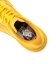 VN000Y1MGLD　AVE RAPID LX　ATIBA GOLD　715448-0001