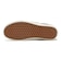 VN000BVZEMV　CLASSIC SLIP-ON　FADED BLACK　717104-0001