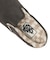 VN000BVZEMV　CLASSIC SLIP-ON　FADED BLACK　717104-0001