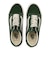 VN000D7ZTD8　OLD SKOOL　OIL GREEN　717103-0001