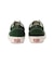 VN000D7ZTD8　OLD SKOOL　OIL GREEN　717103-0001