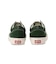 VN000D7ZTD8　OLD SKOOL　OIL GREEN　717103-0001