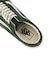 VN000D7ZTD8　OLD SKOOL　OIL GREEN　717103-0001