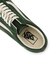 VN000D7ZTD8　OLD SKOOL　OIL GREEN　717103-0001
