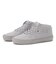 VN0A5FCDBH7　SKATE HALF CAB　Atiba LIGHT GY　717121-0001