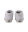 VN0A5FCDBH7　SKATE HALF CAB　Atiba LIGHT GY　717121-0001