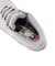 VN0A5FCDBH7　SKATE HALF CAB　Atiba LIGHT GY　717121-0001