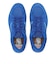 VN000V7410Z　SKATE ROWAN Z3　ATIBA CLASSIC B　715426-0001