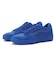 VN000V7410Z　SKATE ROWAN Z3　ATIBA CLASSIC B　715426-0001