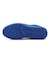VN000V7410Z　SKATE ROWAN Z3　ATIBA CLASSIC B　715426-0001