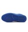 VN000V7410Z　SKATE ROWAN Z3　ATIBA CLASSIC B　715426-0001