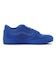 VN000V7410Z　SKATE ROWAN Z3　ATIBA CLASSIC B　715426-0001