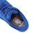 VN000V7410Z　SKATE ROWAN Z3　ATIBA CLASSIC B　715426-0001
