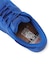 VN000V7410Z　SKATE ROWAN Z3　ATIBA CLASSIC B　715426-0001