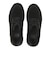 W3078　QS MOC SNK BOOTS5　S/BLACK　714549-0001