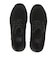 W3078　QS MOC SNK BOOTS5　S/BLACK　714549-0001