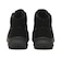 W3078　QS MOC SNK BOOTS5　S/BLACK　714549-0001