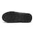 W3078　QS MOC SNK BOOTS5　S/BLACK　714549-0001