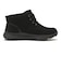W3078　QS MOC SNK BOOTS5　S/BLACK　714549-0001