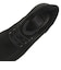 W3078　QS MOC SNK BOOTS5　S/BLACK　714549-0001