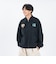 126K1093400　M Okinawa Vietnum Jumper　BLACK　717854-0002