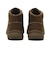 W3078　QS MOC SNK BOOTS5　S/BROWN　714549-0002