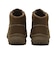 W3078　QS MOC SNK BOOTS5　S/BROWN　714549-0002