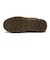 W3078　QS MOC SNK BOOTS5　S/BROWN　714549-0002