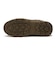 W3078　QS MOC SNK BOOTS5　S/BROWN　714549-0002