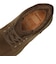 W3078　QS MOC SNK BOOTS5　S/BROWN　714549-0002
