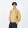126K1093400　M Okinawa Vietnum Jumper　BEIGE　717854-0003