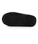 FU0106326001　FILA RULZ 4 LJ　*Black/Black　721006-0001