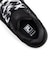 FU0106326001　FILA RULZ 4 LJ　*Black/Black　721006-0001