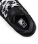 FU0106326001　FILA RULZ 4 LJ　*Black/Black　721006-0001