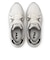 FU0106883102　DECYPHER v4 LT　*Off White　721019-0001
