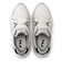 FU0106883102　DECYPHER v4 LT　*Off White　721019-0001
