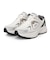 FU0106883102　DECYPHER v4 LT　*Off White　721019-0001