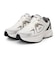 FU0106883102　DECYPHER v4 LT　*Off White　721019-0001