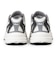 FU0106883102　DECYPHER v4 LT　*Off White　721019-0001