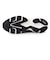 FU0106883102　DECYPHER v4 LT　*Off White　721019-0001