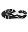 FU0106883102　DECYPHER v4 LT　*Off White　721019-0001