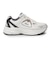 FU0106883102　DECYPHER v4 LT　*Off White　721019-0001